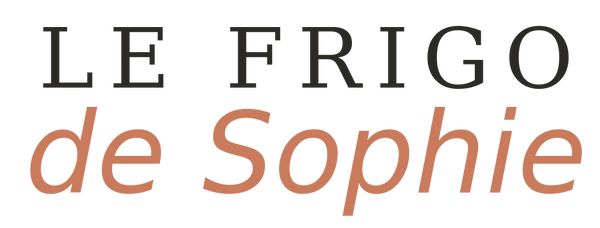 LeFrigoDeSophie