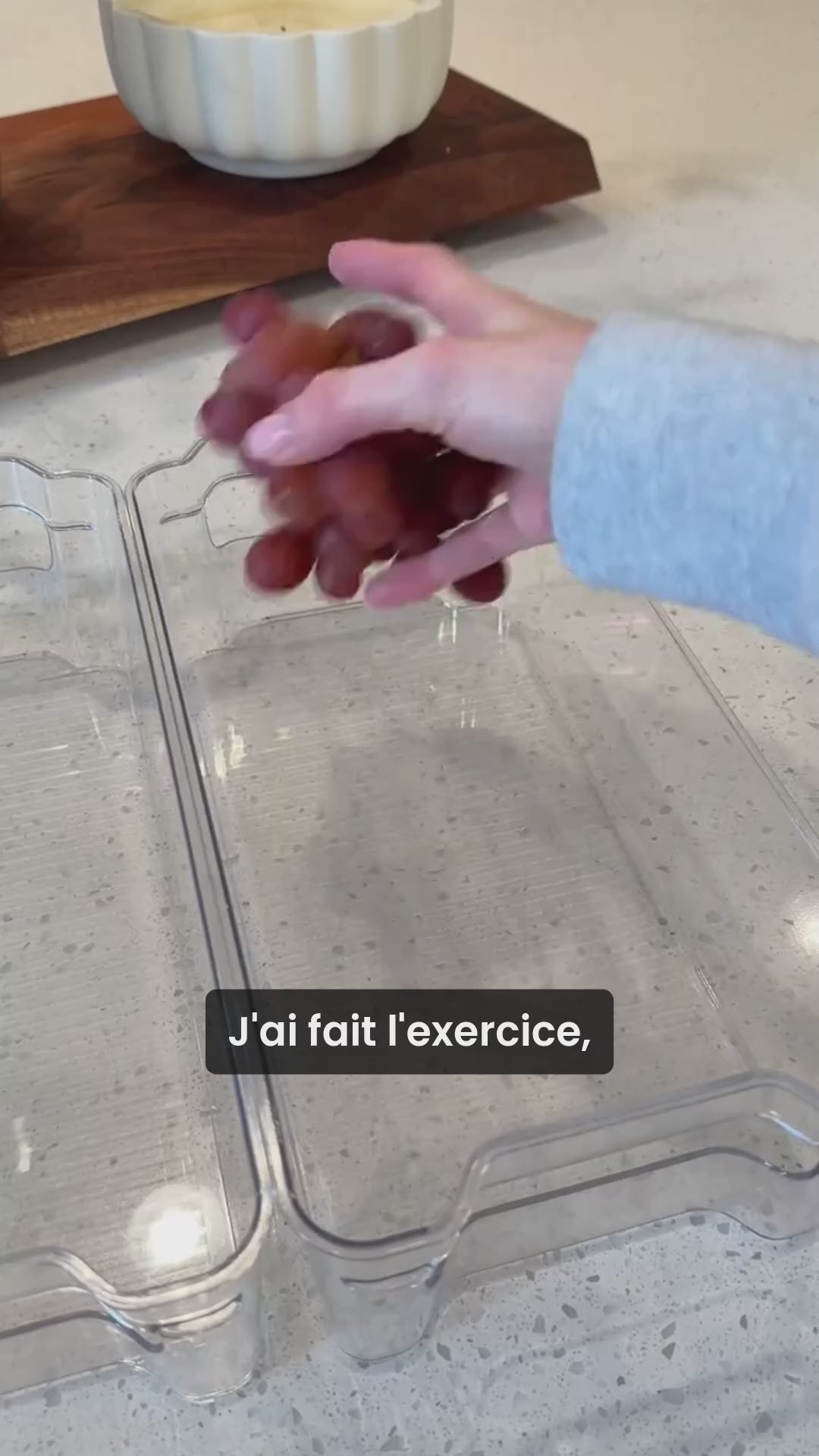 Charger la vidéo : 